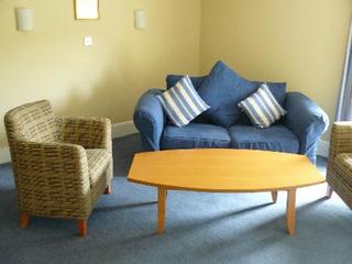 Imagen general del Hotel Springfield and Restaurant. Foto 5