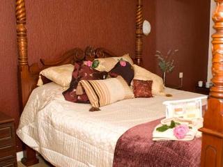 Imagen general del Hotel Springfield and Restaurant. Foto 9