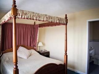 Imagen general del Hotel Springfield and Restaurant. Foto 10