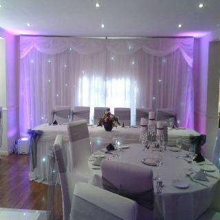 Imagen general del Hotel Springfield and Restaurant. Foto 11