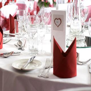 Imagen general del Hotel Springfield and Restaurant. Foto 13