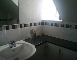 Imagen general del Hotel Springfields. Foto 5