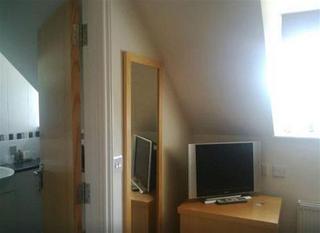 Imagen general del Hotel Springfields. Foto 7