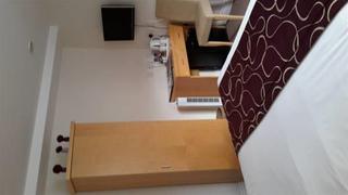 Imagen general del Hotel Springfields. Foto 10