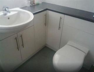 Imagen general del Hotel Springfields. Foto 16