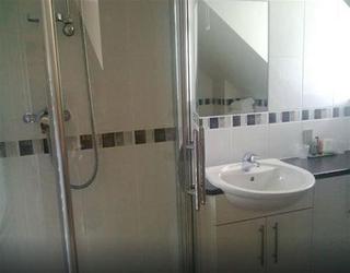 Imagen general del Hotel Springfields. Foto 17