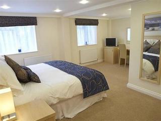 Imagen general del Hotel Springfields. Foto 18