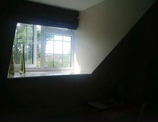 Imagen general del Hotel Springfields. Foto 19