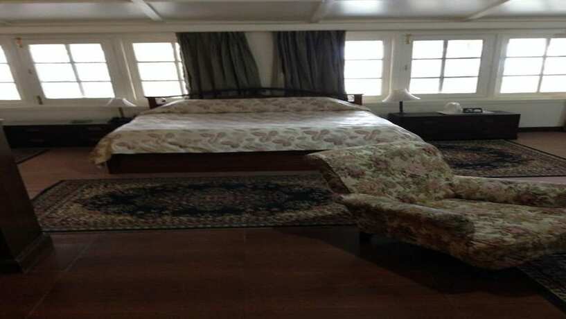 Imagen de la habitación del Hotel Springfields, Shimla. Foto 21