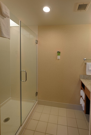 Imagen de la habitación del Hotel Springhill Suites By Marriott Albany-colonie. Foto 14