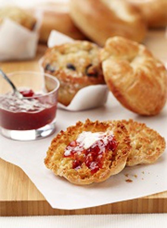 Imagen general del Hotel Springhill Suites By Marriott Alexandria Old Town/southwest. Foto 6