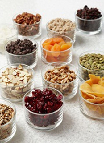 Imagen general del Hotel Springhill Suites By Marriott Alexandria Old Town/southwest. Foto 12