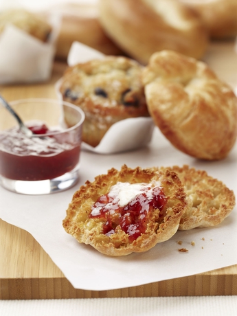 Imagen del bar/restaurante del Hotel Springhill Suites By Marriott Atlanta Buckhead. Foto 3