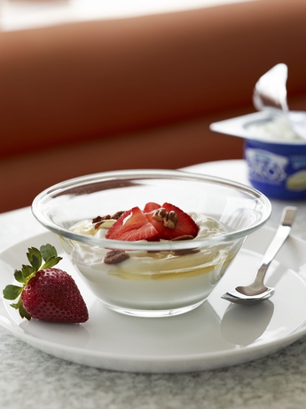 Imagen del bar/restaurante del Hotel Springhill Suites By Marriott Atlanta Buckhead. Foto 6