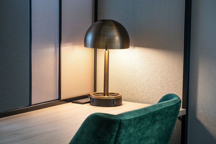 Imagen de la habitación del Hotel Springhill Suites By Marriott Baltimore Downtown Convention Center Area. Foto 20