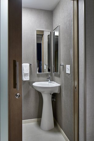 Imagen de la habitación del Hotel Springhill Suites By Marriott Charlotte At Carowinds. Foto 6