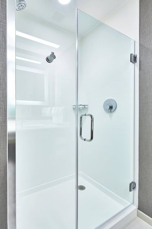 Imagen de la habitación del Hotel Springhill Suites By Marriott Charlotte At Carowinds. Foto 12