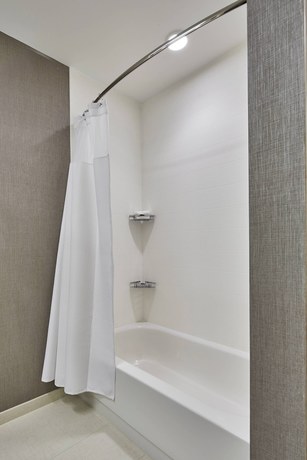 Imagen de la habitación del Hotel Springhill Suites By Marriott Charlotte At Carowinds. Foto 14