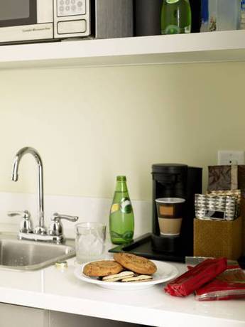 Imagen de la habitación del Hotel Springhill Suites By Marriott Chesapeake Greenbrier. Foto 10