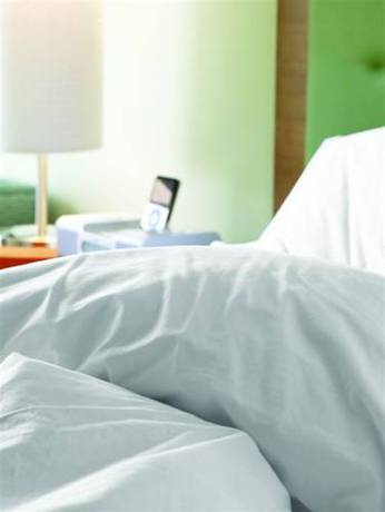 Imagen de la habitación del Hotel Springhill Suites By Marriott Chesapeake Greenbrier. Foto 12