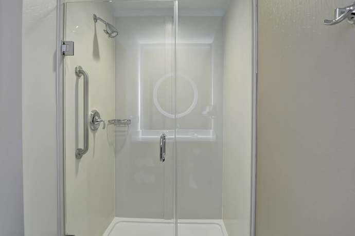 Imagen de la habitación del Hotel Springhill Suites By Marriott Cincinnati Airport South. Foto 4