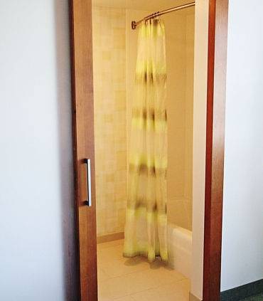 Imagen de la habitación del Hotel Springhill Suites By Marriott Cincinnati Midtown. Foto 3