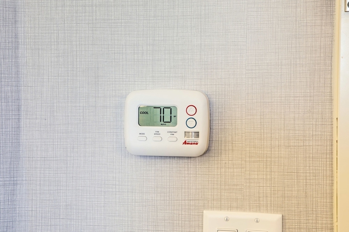 Imagen de la habitación del Hotel Springhill Suites By Marriott Dayton Vandalia. Foto 10