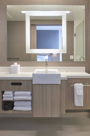 Imagen de la habitación del Hotel Springhill Suites By Marriott East Lansing University Area. Foto 15