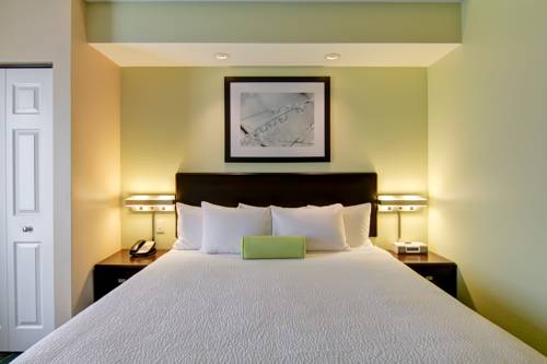 Imagen de la habitación del Hotel Springhill Suites By Marriott Erie. Foto 16