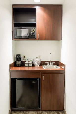 Imagen de la habitación del Hotel Springhill Suites By Marriott Florence. Foto 6