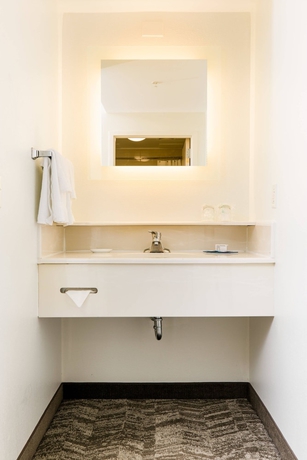 Imagen de la habitación del Hotel Springhill Suites By Marriott Florence. Foto 11