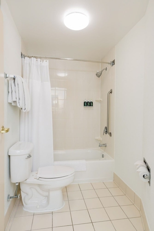 Imagen de la habitación del Hotel Springhill Suites By Marriott Florence. Foto 15