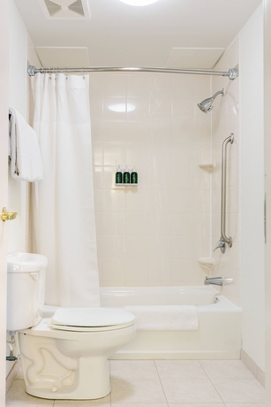 Imagen de la habitación del Hotel Springhill Suites By Marriott Florence. Foto 16
