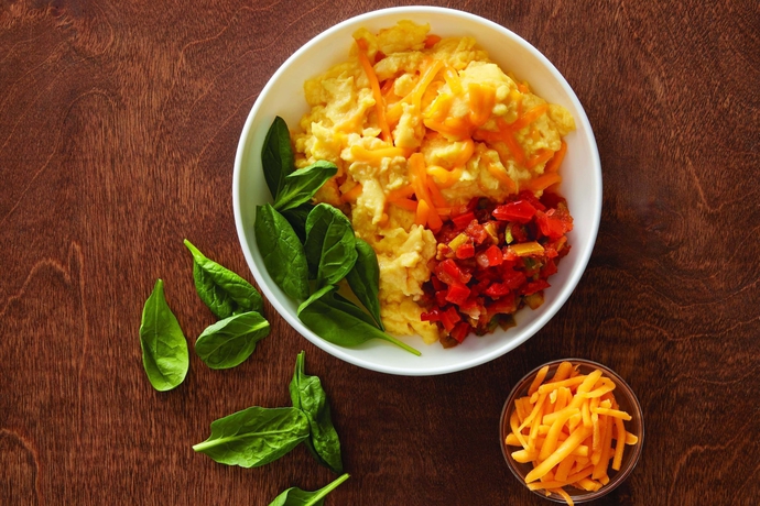 Imagen del bar/restaurante del Hotel Springhill Suites By Marriott Fort Worth University. Foto 5