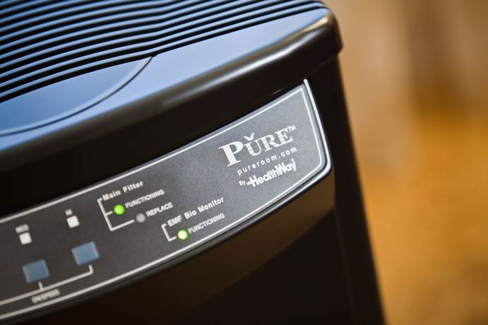 Imagen de la habitación del Hotel Springhill Suites By Marriott Jacksonville. Foto 3