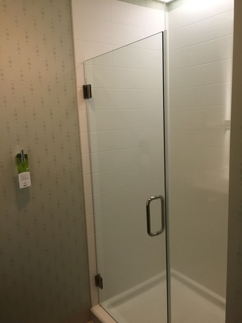 Imagen de la habitación del Hotel Springhill Suites By Marriott Kingman Route 66. Foto 5