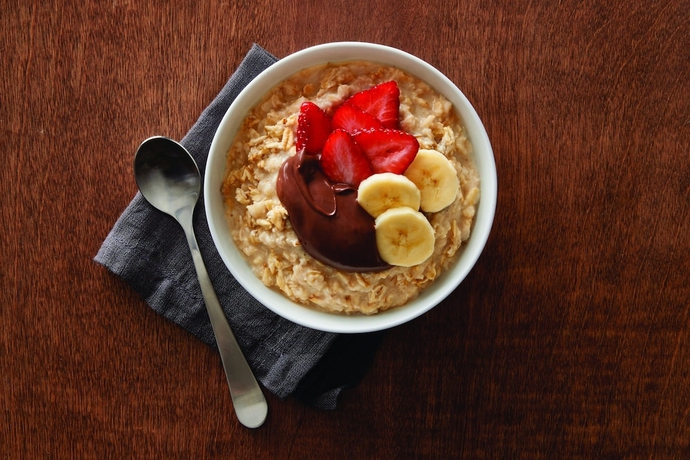 Imagen del bar/restaurante del Hotel Springhill Suites By Marriott Las Cruces. Foto 6