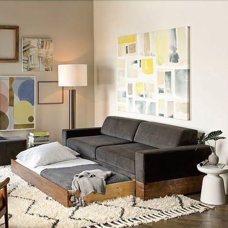 Imagen de la habitación del Hotel Springhill Suites By Marriott Mcallen Convention Center. Foto 9