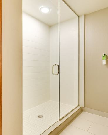 Imagen de la habitación del Hotel Springhill Suites By Marriott Mcallen Convention Center. Foto 10