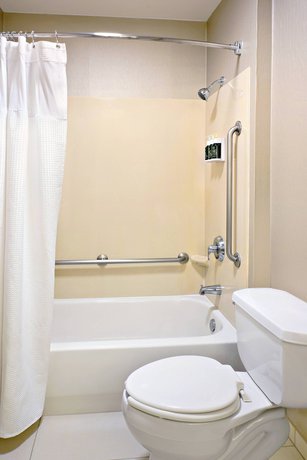 Imagen de la habitación del Hotel Springhill Suites By Marriott Phoenix Glendale Peoria. Foto 13