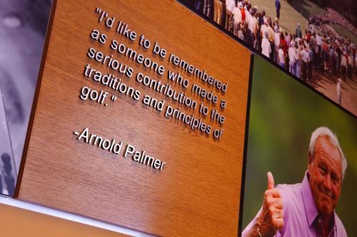 Imagen general del Hotel Springhill Suites By Marriott Pittsburgh Latrobe. Foto 3