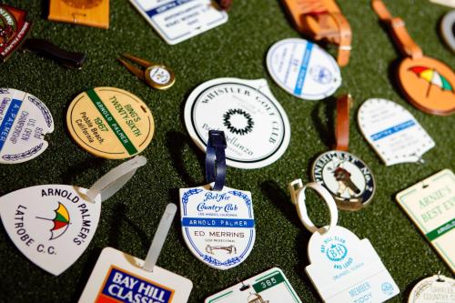 Imagen general del Hotel Springhill Suites By Marriott Pittsburgh Latrobe. Foto 4