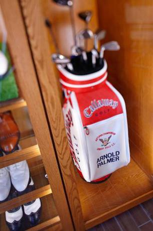 Imagen general del Hotel Springhill Suites By Marriott Pittsburgh Latrobe. Foto 12