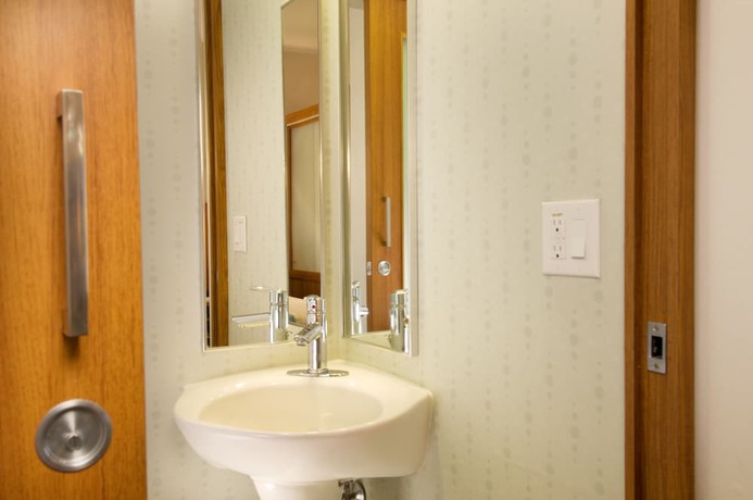 Imagen de la habitación del Hotel Springhill Suites By Marriott San Antonio Airport. Foto 8