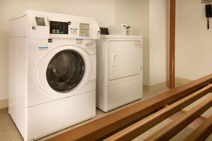 Imagen general del Hotel Springhill Suites By Marriott San Antonio Airport. Foto 3