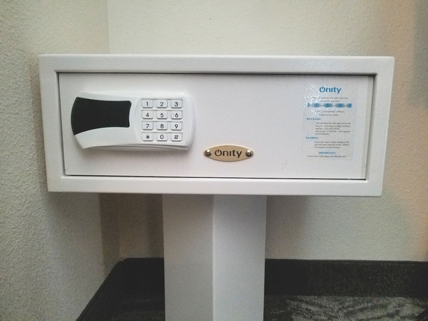 Imagen de la habitación del Hotel Springhill Suites By Marriott San Antonio Northwes. Foto 12