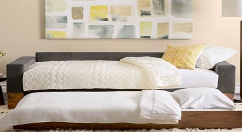 Imagen de la habitación del Hotel Springhill Suites By Marriott San Antonio Northwes. Foto 13