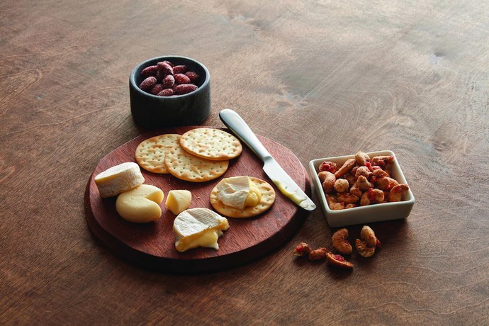 Imagen del bar/restaurante del Hotel Springhill Suites By Marriott San Diego Carlsbad. Foto 3