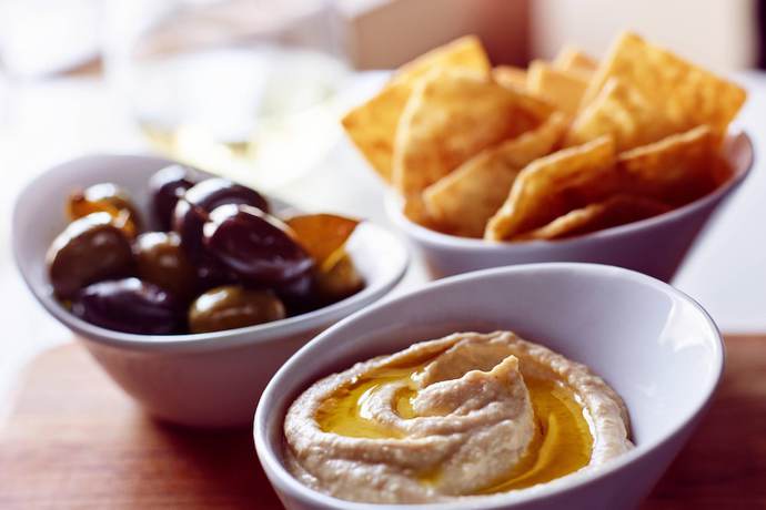 Imagen del bar/restaurante del Hotel Springhill Suites By Marriott San Diego Carlsbad. Foto 4