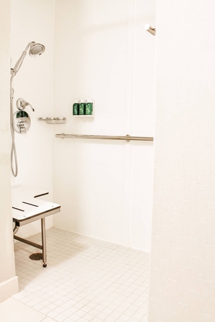 Imagen de la habitación del Hotel Springhill Suites By Marriott San Diego-scripps Poway. Foto 16